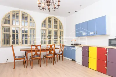 Prodaja, Stan, Centar, Trg Petra Zrinskog, 3s, 68 m² - 3