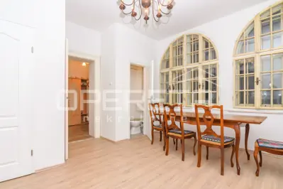 Prodaja, Stan, Centar, Trg Petra Zrinskog, 3s, 68 m² - 4