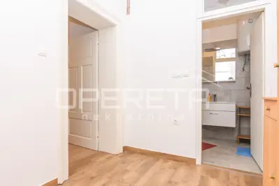 Prodaja, Stan, Centar, Trg Petra Zrinskog, 3s, 68 m² - 6