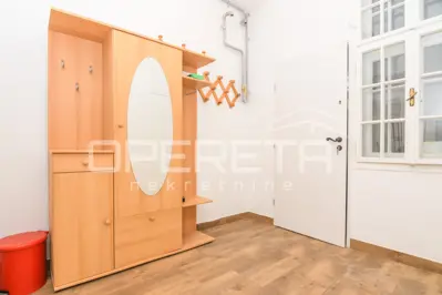 Prodaja, Stan, Centar, Trg Petra Zrinskog, 3s, 68 m² - 5