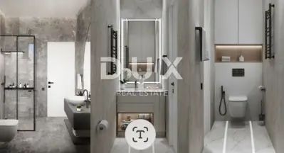 Wohnung zum Kauf in Bošana, 95 m² - 11