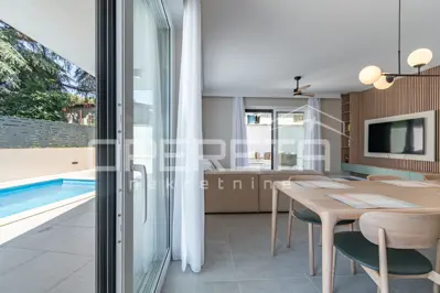 Prodaja, Stan, Poreč, Tar, 4s, 125 m² - 2