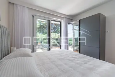 Prodaja, Stan, Poreč, Tar, 4s, 125 m² - 14