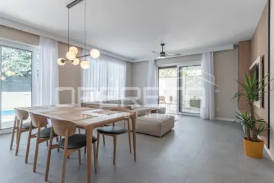 Prodaja, Stan, Poreč, Tar, 4s, 125 m² - 7