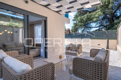 Prodaja, Stan, Poreč, Tar, 4s, 125 m² - 8