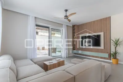 Prodaja, Stan, Poreč, Tar, 4s, 125 m² - 5