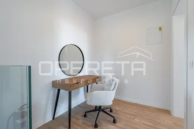 Prodaja, Stan, Poreč, Tar, 4s, 125 m² - 18
