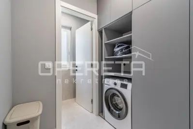 Prodaja, Stan, Poreč, Tar, 4s, 125 m² - 20