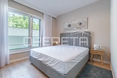 Prodaja, Stan, Poreč, Tar, 4s, 125 m² - 10