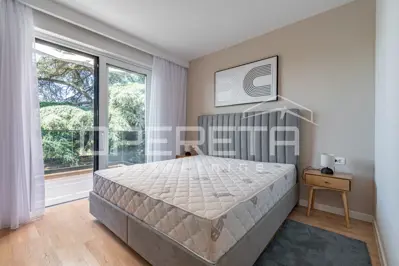 Prodaja, Stan, Poreč, Tar, 4s, 125 m² - 9