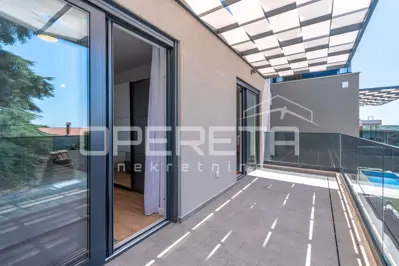 Prodaja, Stan, Poreč, Tar, 4s, 125 m² - 16