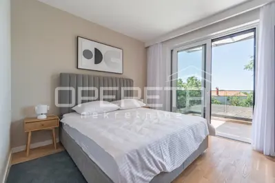 Prodaja, Stan, Poreč, Tar, 4s, 125 m² - 13