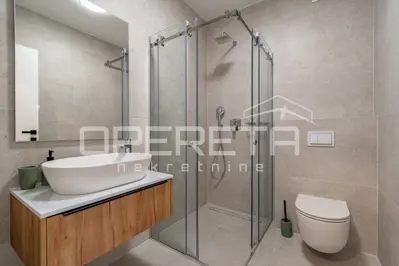 Prodaja, Stan, Poreč, Tar, 4s, 125 m² - 12