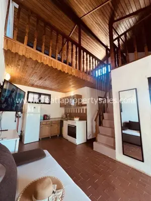 Semi-detached house, Šolta, 50 m from the sea and covered terrace - 7