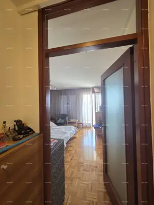 Stan zu verkaufen, 47,65 m² – Pula, Monvidal - 6