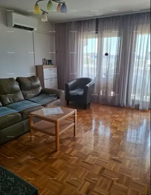 Stan zu verkaufen, 47,65 m² – Pula, Monvidal - 22