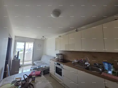 Stan zu verkaufen, 47,65 m² – Pula, Monvidal - 9