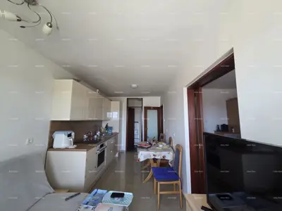 Stan zu verkaufen, 47,65 m² – Pula, Monvidal - 10