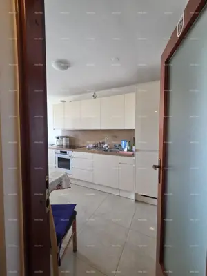 Stan zu verkaufen, 47,65 m² – Pula, Monvidal - 11