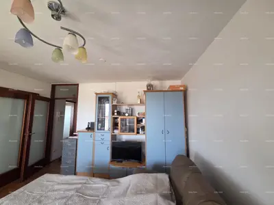 Stan zu verkaufen, 47,65 m² – Pula, Monvidal - 3