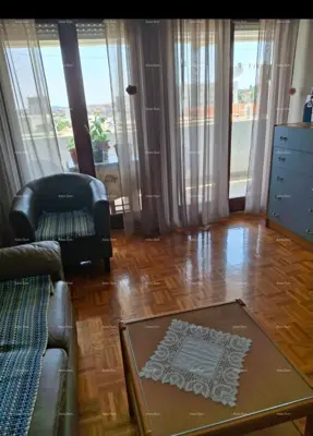 Stan zu verkaufen, 47,65 m² – Pula, Monvidal - 21