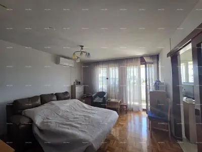 Stan zu verkaufen, 47,65 m² – Pula, Monvidal - 2