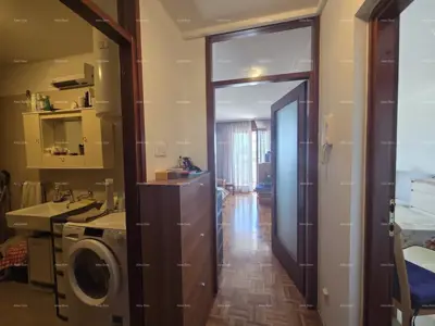 Stan zu verkaufen, 47,65 m² – Pula, Monvidal - 16