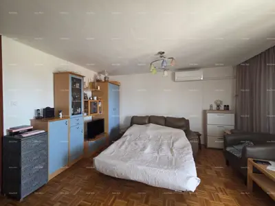 Stan zu verkaufen, 47,65 m² – Pula, Monvidal - 4