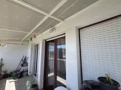 Stan zu verkaufen, 47,65 m² – Pula, Monvidal - 13