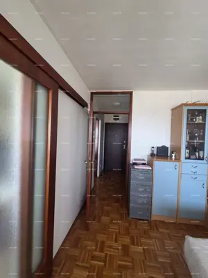 Stan zu verkaufen, 47,65 m² – Pula, Monvidal - 5