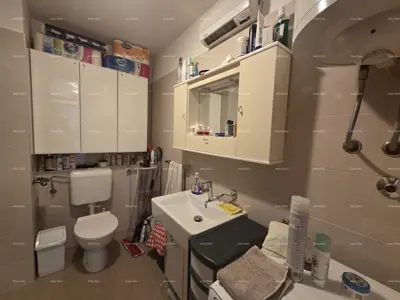 Stan zu verkaufen, 47,65 m² – Pula, Monvidal - 19