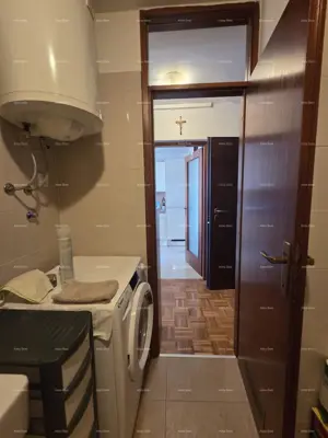 Stan zu verkaufen, 47,65 m² – Pula, Monvidal - 17