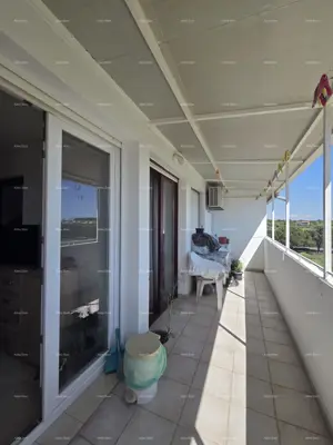 Stan zu verkaufen, 47,65 m² – Pula, Monvidal - 15
