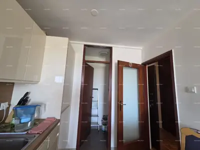Stan zu verkaufen, 47,65 m² – Pula, Monvidal - 8