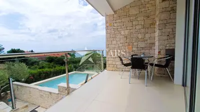 Haus zum Kauf in Križine, 143 m² - 3