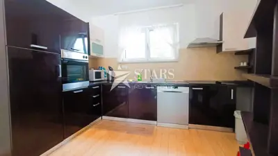 Haus zum Kauf in Križine, 143 m² - 8