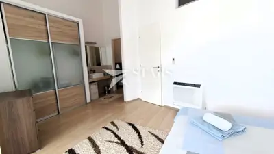 Haus zum Kauf in Križine, 143 m² - 12