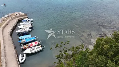 Umag, moderna kuća s bazenom, 50m do mora - 20