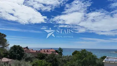 Umag, moderna kuća s bazenom, 50m do mora - 18
