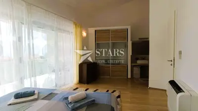 Haus zum Kauf in Križine, 143 m² - 13