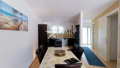 Haus zum Kauf in Križine, 143 m² - 9
