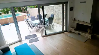 Haus zum Kauf in Križine, 143 m² - 6