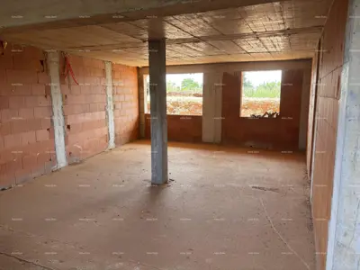 Wohnung, Medulin, Medulin – Neues Projekt, 300m zum Meer - 5