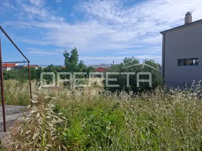 Građevinsko zemljište 1541 m², Sveti Kajo - mirna lokacija - 3
