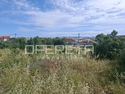 Građevinsko zemljište 1541 m², Sveti Kajo - mirna lokacija - 6
