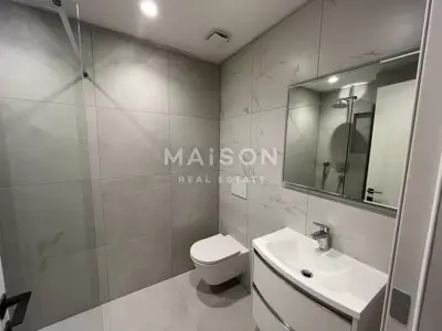 Stan 117 m², Opatija - Centar, balkon i pogled na Kvarner - 14