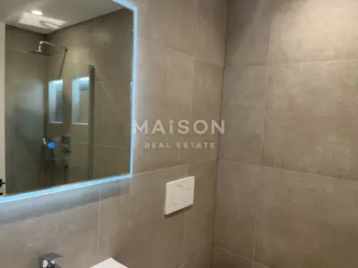 Stan 117 m², Opatija - Centar, balkon i pogled na Kvarner - 15