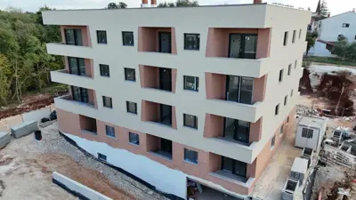 Poreč