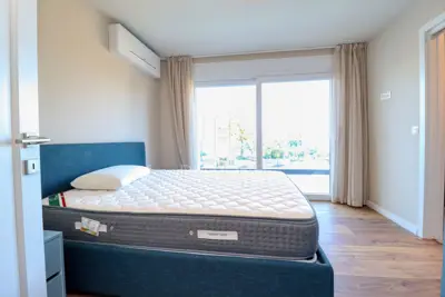 Poreč, luxury villa a step away from the sea - 6