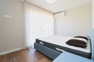 Poreč, luxury villa a step away from the sea - 8